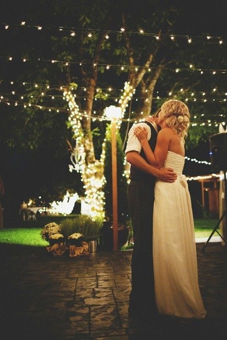 映画『BIG FISH』をテーマにしたファンタジー溢れるWedding idea♡にて紹介している画像