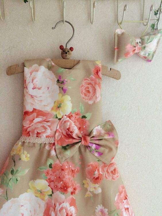 黄金周期间想要提升家务能力的花嫁修业技巧总结♡にて紹介している画像