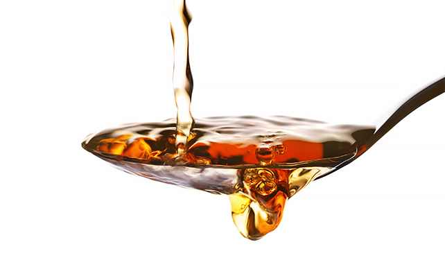 黄金周期间想要提升家务能力的花嫁修业技巧总结♡にて紹介している画像