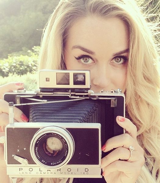 賢い花嫁になるために♡結婚費用をコストダウンさせる素敵な〔節約テク〕をお勉強＊*にて紹介している画像