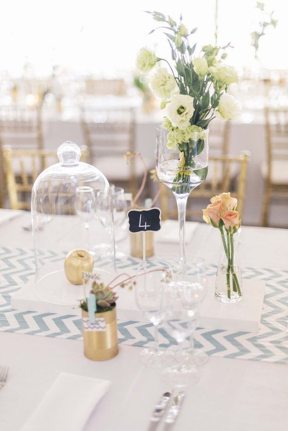 賢い花嫁になるために♡結婚費用をコストダウンさせる素敵な〔節約テク〕をお勉強＊*にて紹介している画像