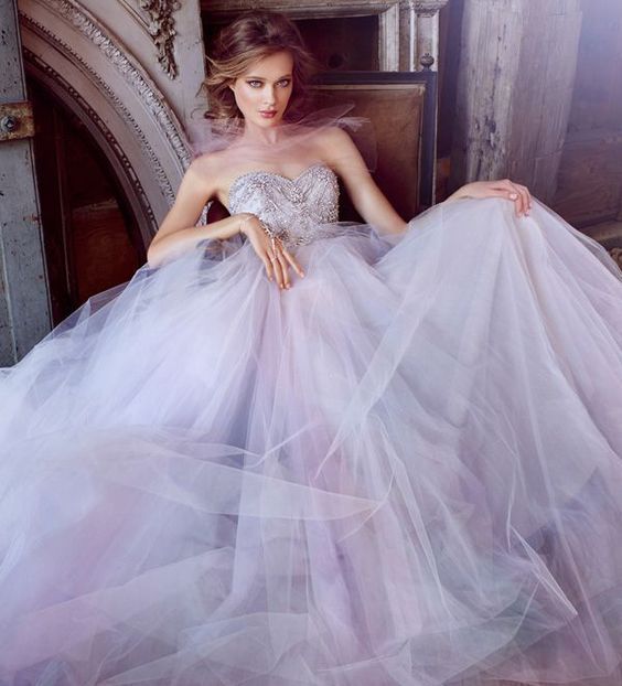 어른의 섹시함을 충분히 발휘하자＊【어른 드레스】 브랜드 모음♡~컬러 드레스 편~にて紹介している画像