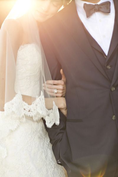 むしろ、彼との絆を深めてくれる！ 3人に1人がなる【マリッジブルー】の恐いものなし克服法とは♡にて紹介している画像