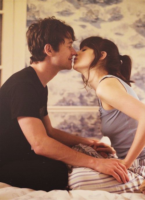 むしろ、彼との絆を深めてくれる！ 3人に1人がなる【マリッジブルー】の恐いものなし克服法とは♡にて紹介している画像