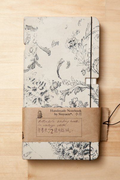 むしろ、彼との絆を深めてくれる！ 3人に1人がなる【マリッジブルー】の恐いものなし克服法とは♡にて紹介している画像