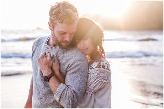 むしろ、彼との絆を深めてくれる！ 3人に1人がなる【マリッジブルー】の恐いものなし克服法とは♡にて紹介している画像