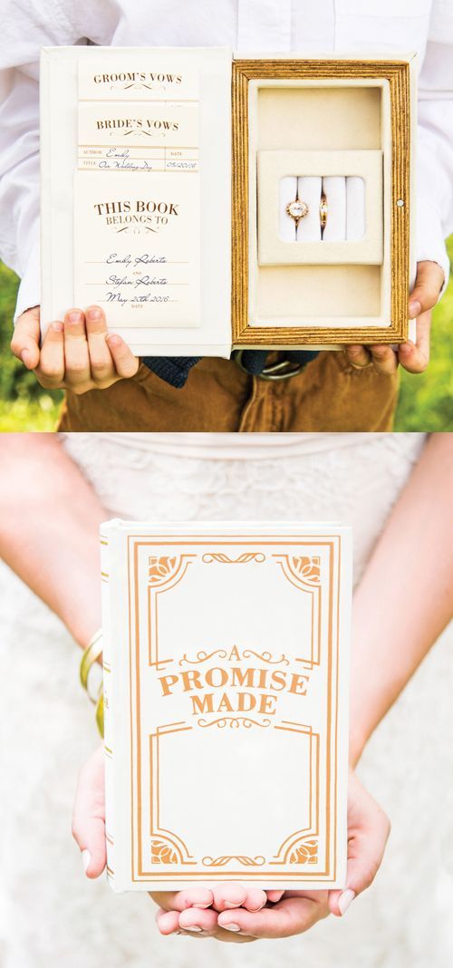 "I Want to Store My Favorite Rings Cutely: A Stylish Ring Box Collection ♡"にて紹介している画像