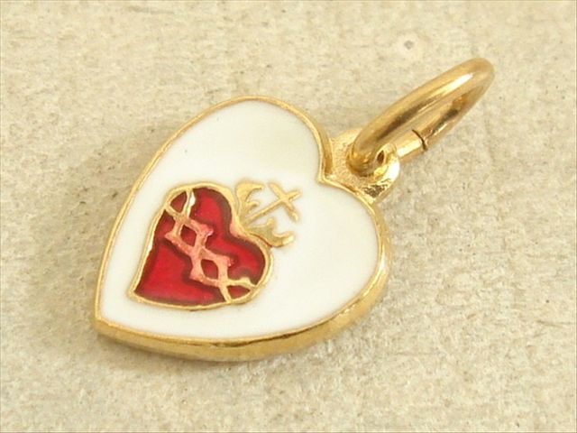 Let's Go Find Cute Decorations for Your Wedding! 3 Trendy Interior Shops You Need to Check Out♡にて紹介している画像