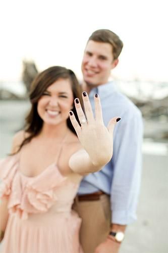 最高に幸せな瞬間♡びっくり！うれしいプロポーズのサプライズアイデア♡にて紹介している画像