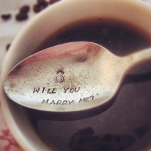 最高に幸せな瞬間♡びっくり！うれしいプロポーズのサプライズアイデア♡にて紹介している画像