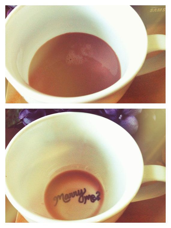 最高に幸せな瞬間♡びっくり！うれしいプロポーズのサプライズアイデア♡にて紹介している画像