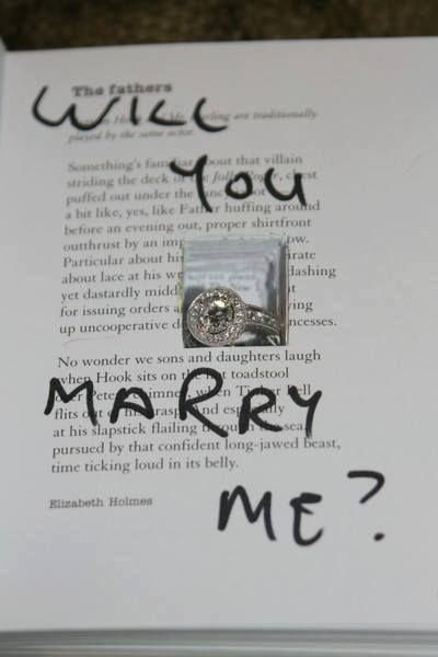 最高に幸せな瞬間♡びっくり！うれしいプロポーズのサプライズアイデア♡にて紹介している画像