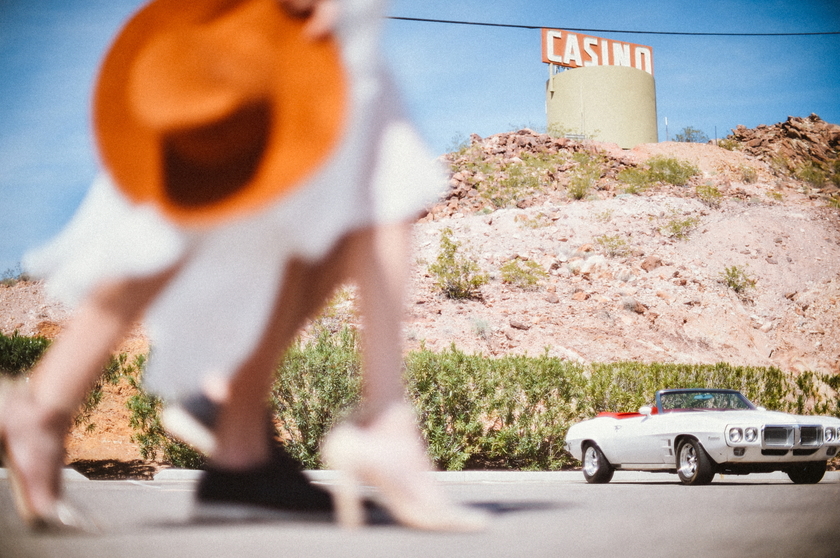 自分で見つけるのは、本当に大変！海外で素敵なウェディングフォトを撮ってくれるカメラマンの探し方講座♡にて紹介している画像