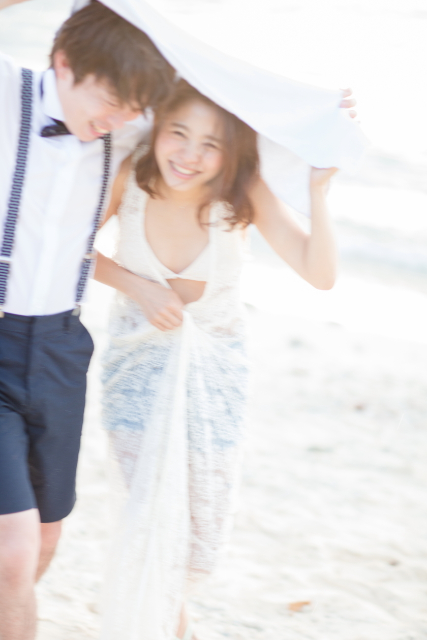 自分で見つけるのは、本当に大変！海外で素敵なウェディングフォトを撮ってくれるカメラマンの探し方講座♡にて紹介している画像