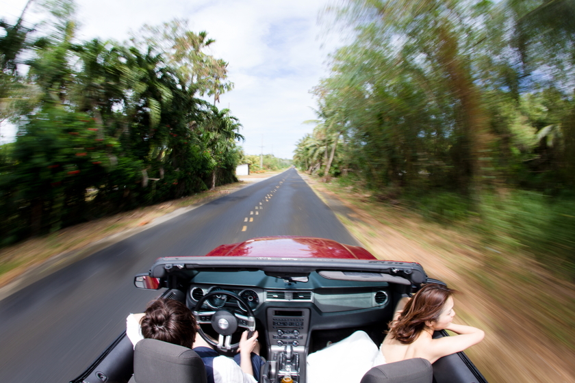 自分で見つけるのは、本当に大変！海外で素敵なウェディングフォトを撮ってくれるカメラマンの探し方講座♡にて紹介している画像