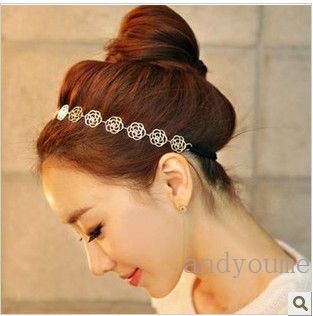 清楚で上品♡可愛くなりたいなら、韓国美人“オルチャン風ヘア”がおすすめ♡にて紹介している画像