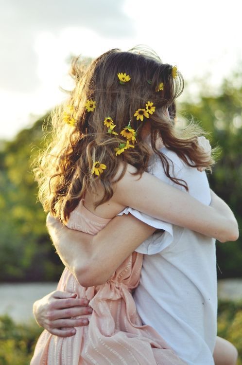 I Want to Hear Your Love Stories! Share Your Moments of Feeling Most Loved: '#The Times I Felt Most Loved xoxo'♡にて紹介している画像