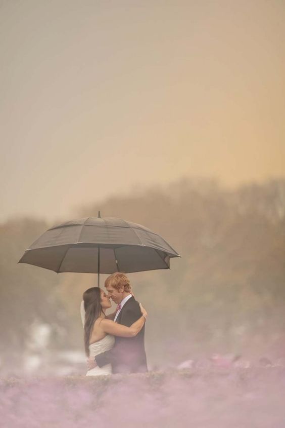 I Want to Hear Your Love Stories! Share Your Moments of Feeling Most Loved: '#The Times I Felt Most Loved xoxo'♡にて紹介している画像