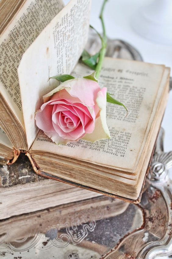 I Want to Hear Your Love Stories! Share Your Moments of Feeling Most Loved: '#The Times I Felt Most Loved xoxo'♡にて紹介している画像