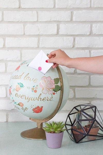 "Announcement of 'We Got Married ♡': A Simple and Affordable Service Specializing in Wedding Notification Cards ♡"にて紹介している画像