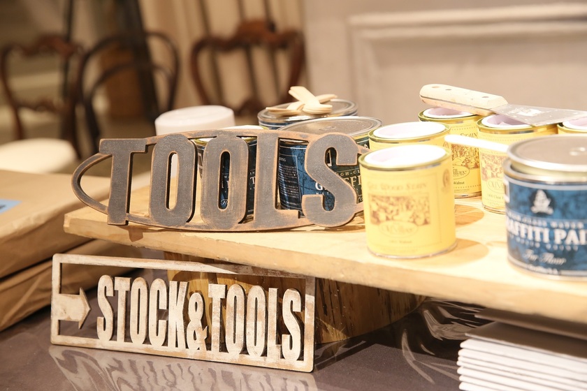 ＼どんな結婚式だって叶えちゃう／ナチュラルウェディングが可愛すぎる結婚式場『TRUNK』の魅力まとめ＊にて紹介している画像