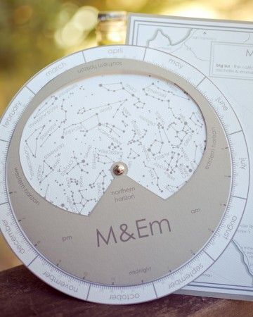 A Special Gift of Moon Land: Limited Edition Father's Day Present for Dad - Only 100 Sets Available!にて紹介している画像