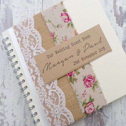 "I Just Want to Preserve Memories in an Album ♡ Affordable 'Photo Books for Just Taking Photos' for 1500 Yen!"にて紹介している画像