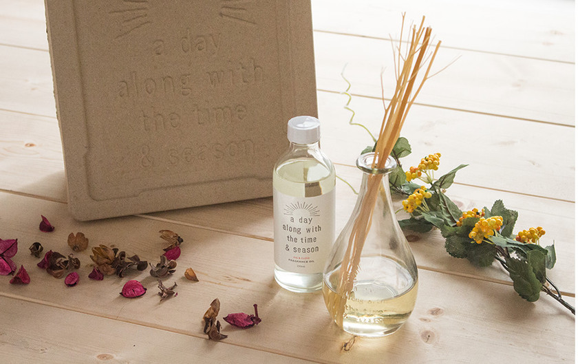 素敵な引き出物が見つかる＊もらってうれしい＆新鮮♡ストーリー性のあるギフト7選♩にて紹介している画像