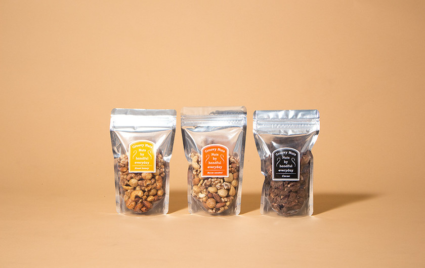 素敵な引き出物が見つかる＊もらってうれしい＆新鮮♡ストーリー性のあるギフト7選♩にて紹介している画像