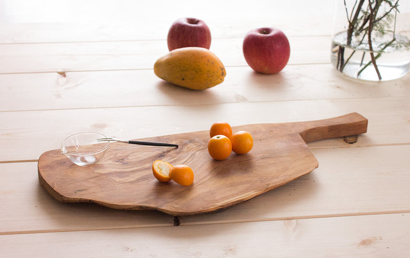 素敵な引き出物が見つかる＊もらってうれしい＆新鮮♡ストーリー性のあるギフト7選♩にて紹介している画像