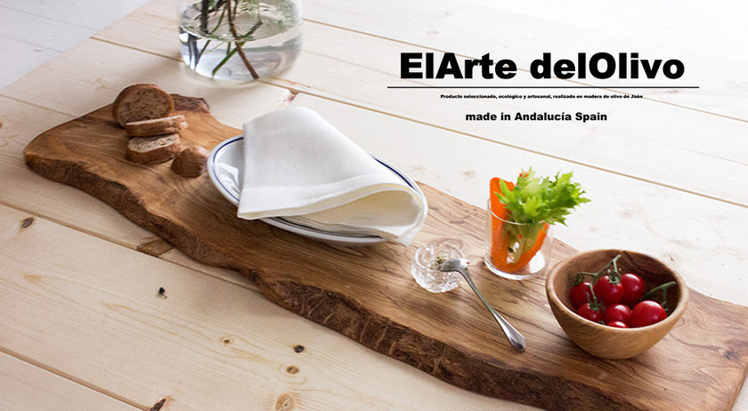 素敵な引き出物が見つかる＊もらってうれしい＆新鮮♡ストーリー性のあるギフト7選♩にて紹介している画像