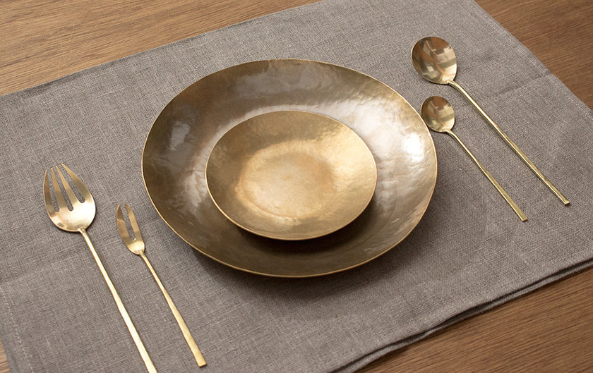 素敵な引き出物が見つかる＊もらってうれしい＆新鮮♡ストーリー性のあるギフト7選♩にて紹介している画像