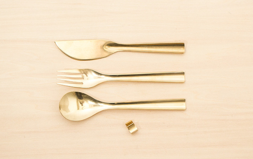 素敵な引き出物が見つかる＊もらってうれしい＆新鮮♡ストーリー性のあるギフト7選♩にて紹介している画像