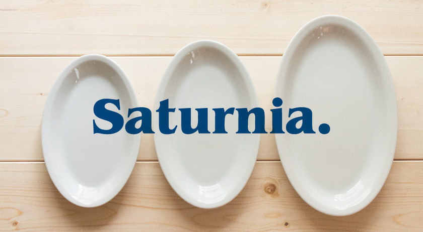 素敵な引き出物が見つかる＊もらってうれしい＆新鮮♡ストーリー性のあるギフト7選♩にて紹介している画像