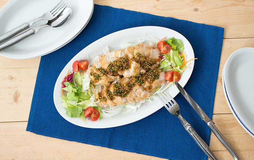 素敵な引き出物が見つかる＊もらってうれしい＆新鮮♡ストーリー性のあるギフト7選♩にて紹介している画像