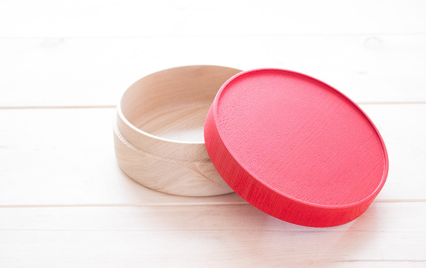 素敵な引き出物が見つかる＊もらってうれしい＆新鮮♡ストーリー性のあるギフト7選♩にて紹介している画像