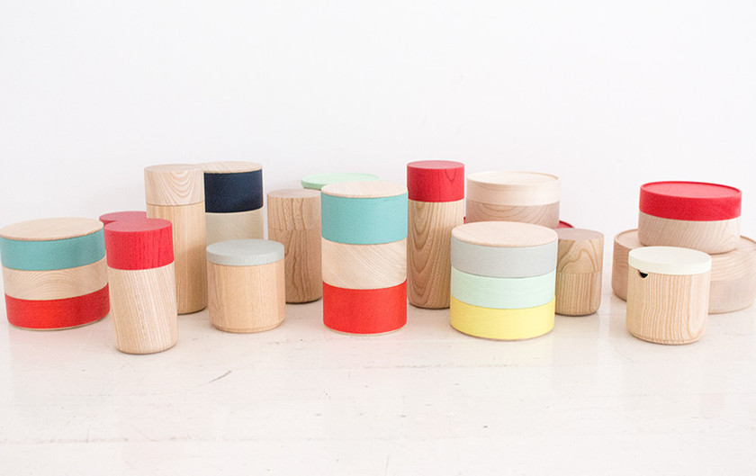 素敵な引き出物が見つかる＊もらってうれしい＆新鮮♡ストーリー性のあるギフト7選♩にて紹介している画像