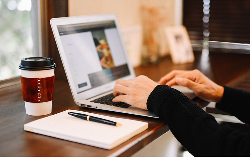 素敵な引き出物が見つかる＊もらってうれしい＆新鮮♡ストーリー性のあるギフト7選♩にて紹介している画像