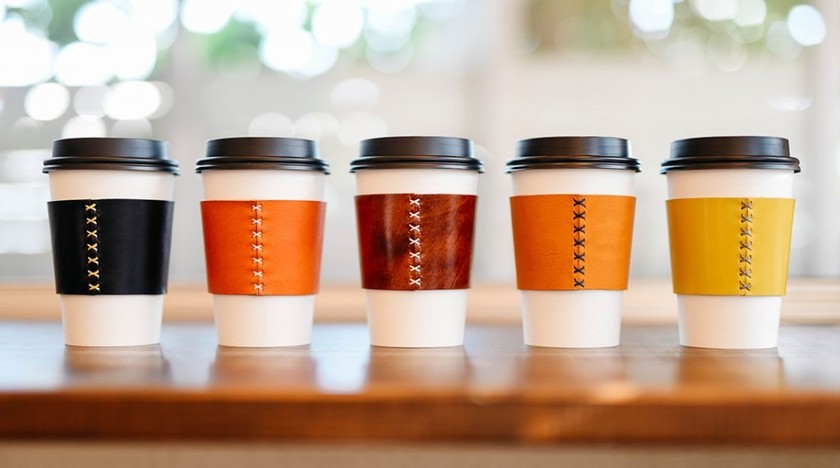 素敵な引き出物が見つかる＊もらってうれしい＆新鮮♡ストーリー性のあるギフト7選♩にて紹介している画像