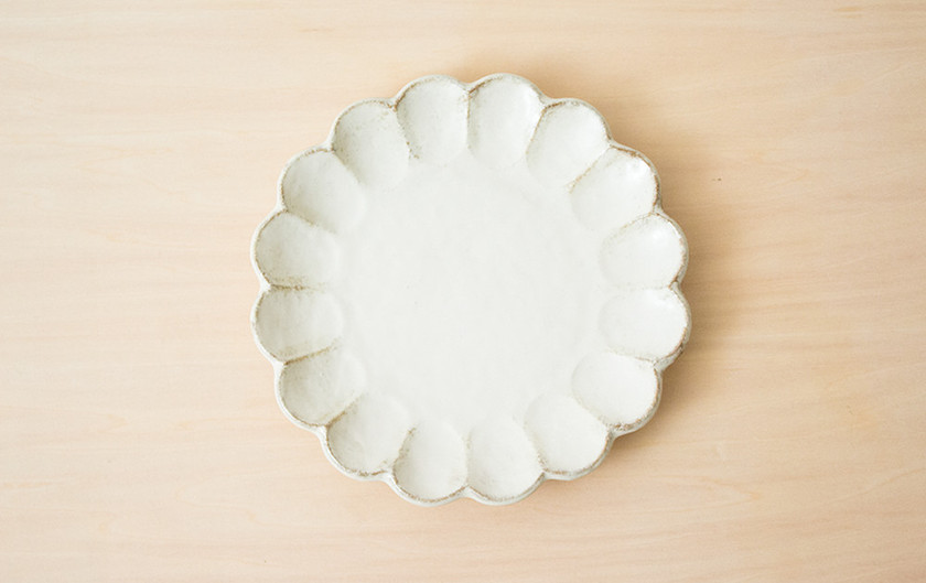 素敵な引き出物が見つかる＊もらってうれしい＆新鮮♡ストーリー性のあるギフト7選♩にて紹介している画像