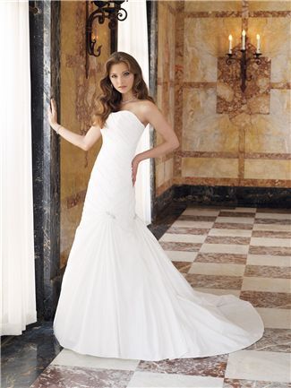 想要一个满意的婚礼♡为了不后悔特别要注意的事项【～正式演出前2个月篇】＊にて紹介している画像