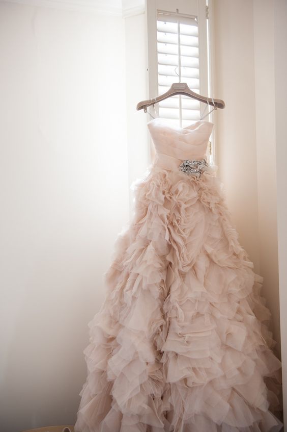 想要一个满意的婚礼♡为了不后悔特别要注意的事项【～正式演出前2个月篇】＊にて紹介している画像