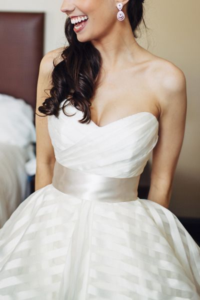 想要一个满意的婚礼♡为了不后悔特别要注意的事项【～正式演出前2个月篇】＊にて紹介している画像