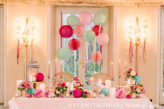 ＼Dresses, Favors, Photographers Too!／ Why Are the Costs So High? An Explanation of Why Wedding Venues Charge "Import Fees"＊にて紹介している画像