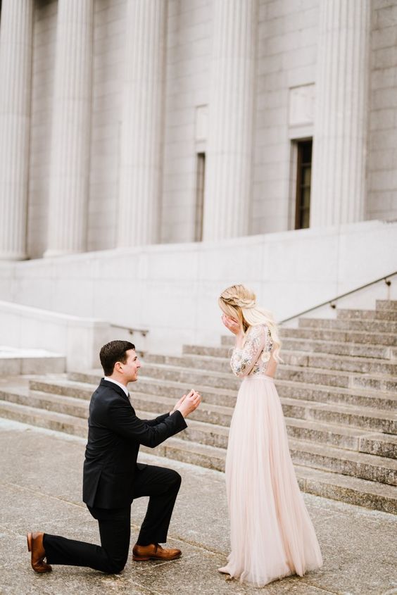 ＼なんと全長58メートル／世界一美しいスタバの近く＊『巨大な赤い糸電話』が富山にあるらしいんです♡にて紹介している画像