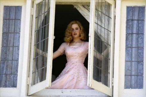 映画『BIG FISH』をテーマにしたファンタジー溢れるWedding idea♡にて紹介している画像