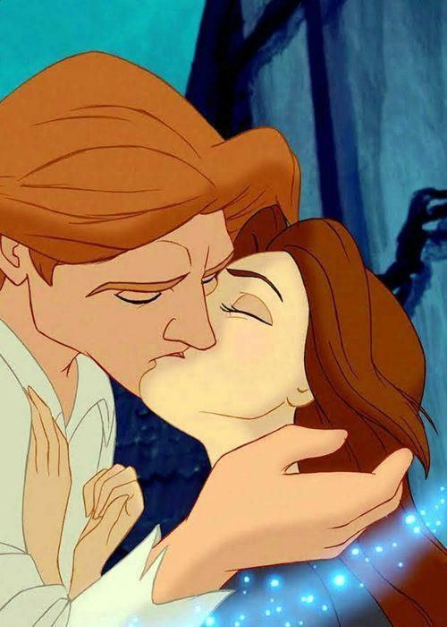 \ 2017年公開 / 絶対旦那さんと観に行きたい♡実写版【美女と野獣】の全キャストまとめ♡にて紹介している画像