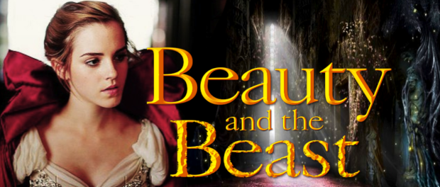 \ 2017年公開 / 絶対旦那さんと観に行きたい♡実写版【美女と野獣】の全キャストまとめ♡にて紹介している画像