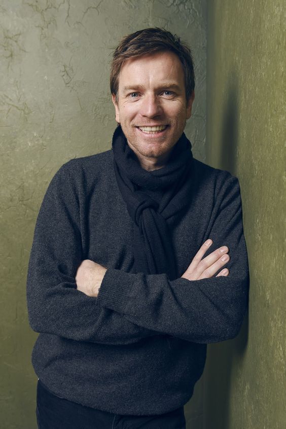 \ 2017年公開 / 絶対旦那さんと観に行きたい♡実写版【美女と野獣】の全キャストまとめ♡にて紹介している画像