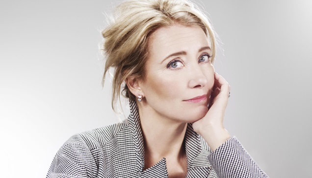 \ 2017年公開 / 絶対旦那さんと観に行きたい♡実写版【美女と野獣】の全キャストまとめ♡にて紹介している画像